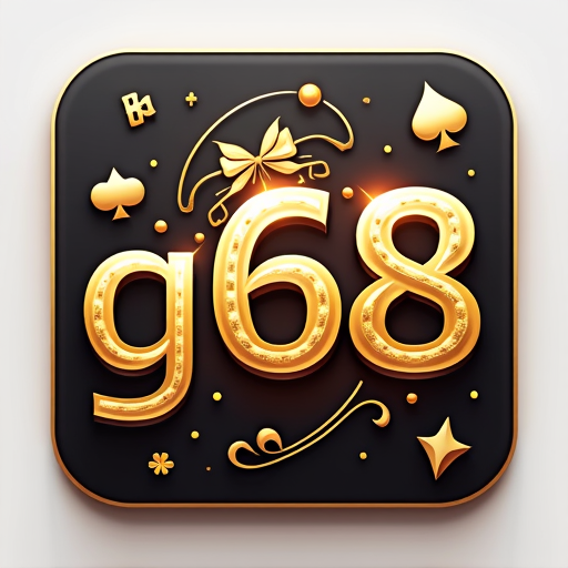 g68